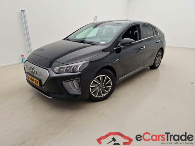 HYUNDAI IONIQ Premium EV 38 kWh #1