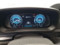 preview Hyundai i20 #5