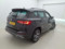 preview Seat Ateca #1