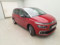 preview Citroen Grand C4 Picasso / SpaceTourer #4
