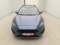 preview Ford Focus #0