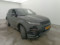 preview Land Rover Range Rover Evoque #4