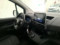 preview Citroen Berlingo #4