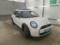 preview Mini Cooper #3