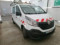 preview Renault Trafic #3