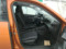 preview Peugeot 2008 #5
