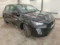 preview Peugeot 208 #4