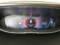 preview Peugeot 3008 #5