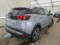 preview Peugeot 3008 #2