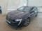 preview Peugeot 508 #0