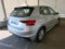 preview Skoda Fabia #2