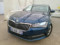 preview Skoda Superb #0