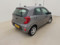 preview Kia Picanto #1