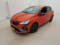 preview Renault Clio #0