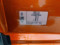 preview Renault Clio #3