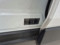preview Toyota RAV 4 #4