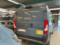 preview Fiat Ducato #4