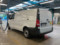 preview Mercedes Vito #2