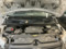 preview Mercedes Vito #5