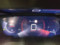 preview Peugeot 208 #5