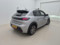 preview Peugeot e-208 #1