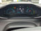 preview Peugeot e-208 #5