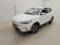preview MG ZS #0