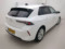 preview Opel Astra #1
