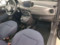 preview Fiat 500 #2