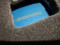 preview Tesla Model Y #4