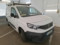 preview Peugeot Partner #3