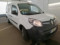preview Renault Kangoo #4