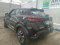 preview Nissan Juke #1