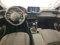 preview Peugeot 208 #4