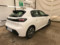 preview Peugeot 208 #2