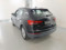 preview Audi Q3 #2