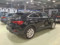 preview Audi Q3 #3