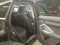 preview Audi Q3 #4
