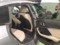 preview BMW 218 Gran Coupé #4