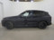 preview BMW iX3 #1