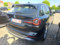 preview BMW X3 #2