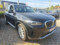 preview BMW X3 #1