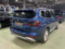 preview BMW X3 #1