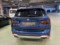 preview BMW X3 #4