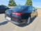 preview Mercedes CLA 180 #3