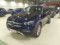 preview Mercedes GLE 350 #0