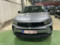 preview Opel Grandland X #1