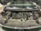 preview Opel Grandland X #5