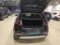 preview Renault Captur #2