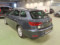 preview Seat Leon #1
